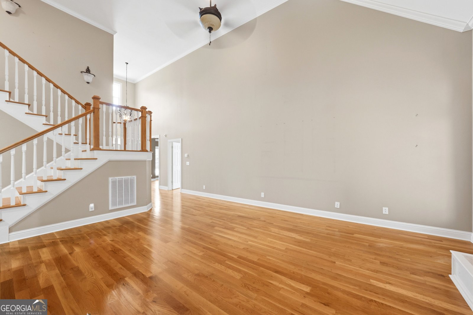 214 Oakleaf Drive Macon - Photo 19