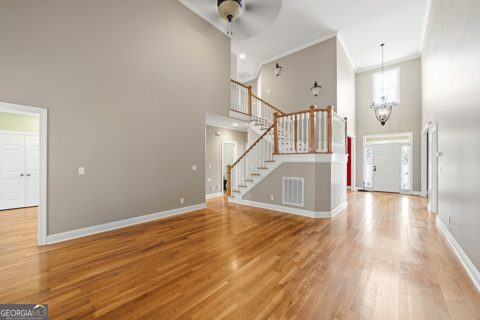 214 Oakleaf Drive Macon - Photo 20