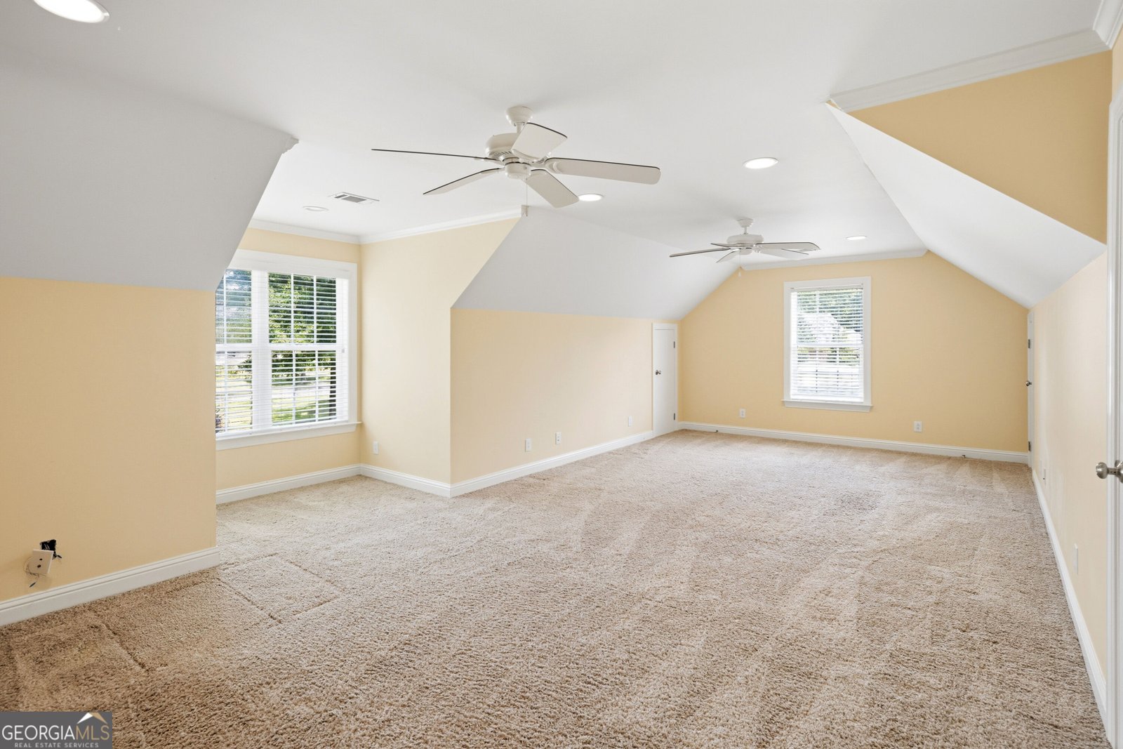 214 Oakleaf Drive Macon - Photo 21