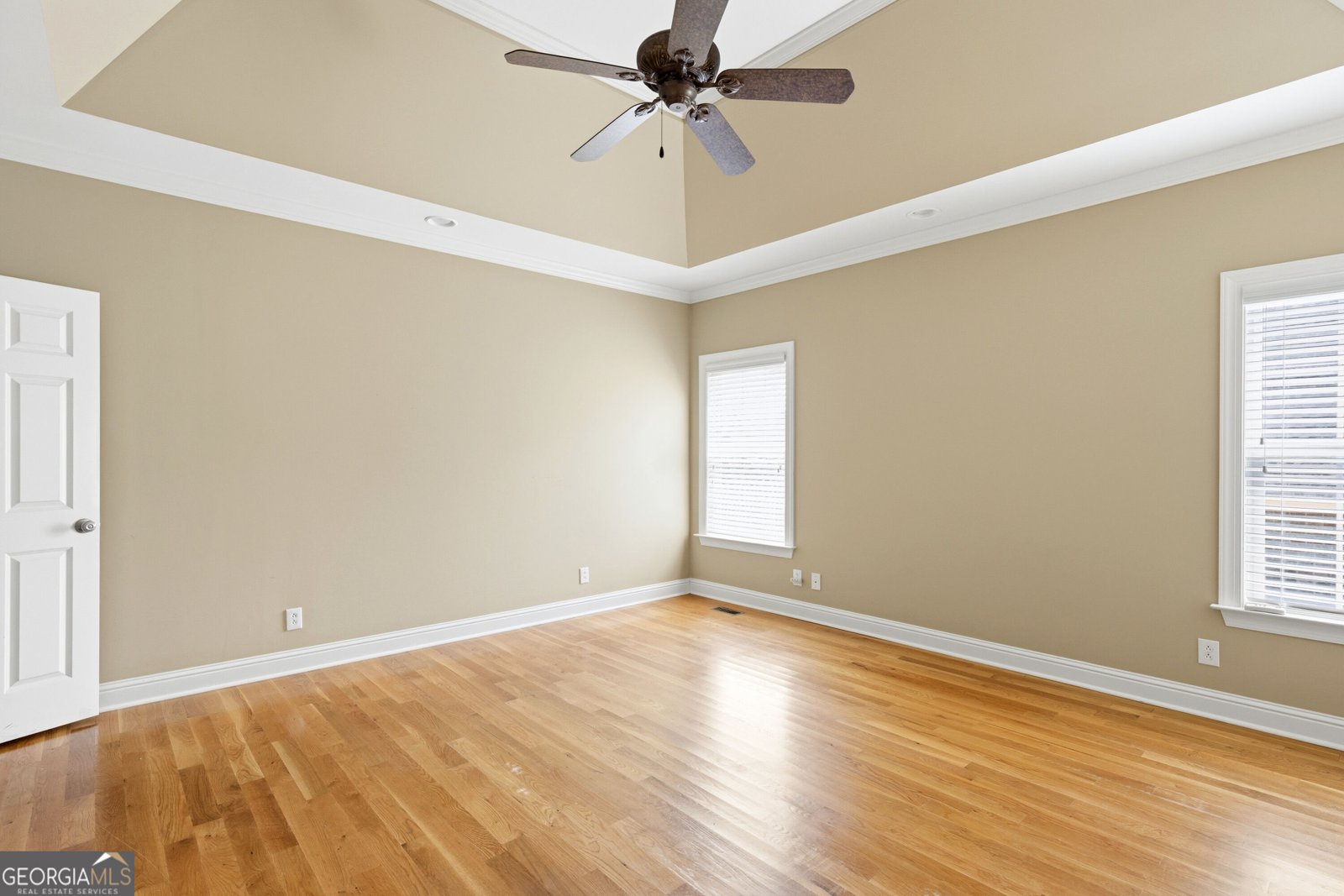214 Oakleaf Drive Macon - Photo 24