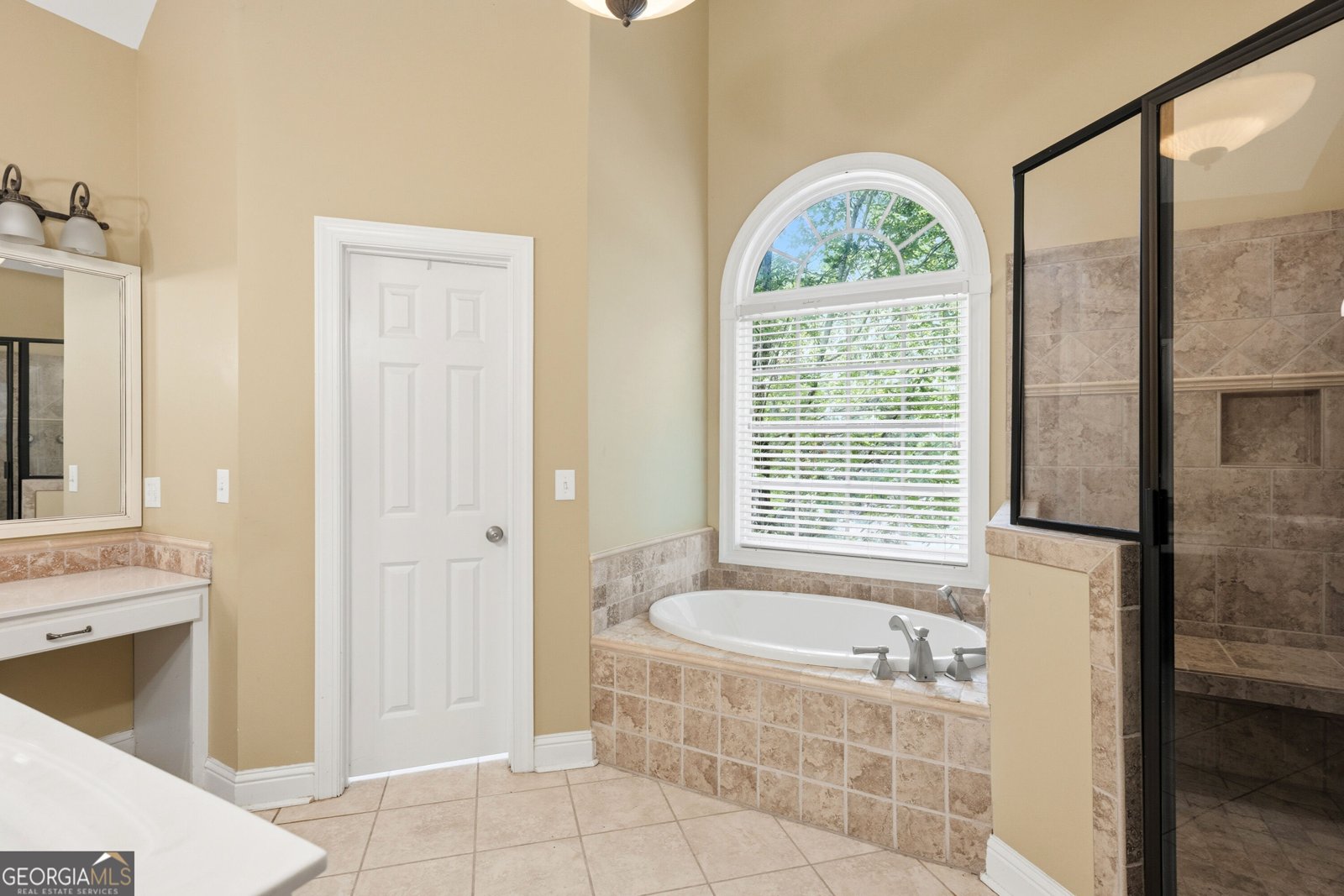 214 Oakleaf Drive Macon - Photo 25