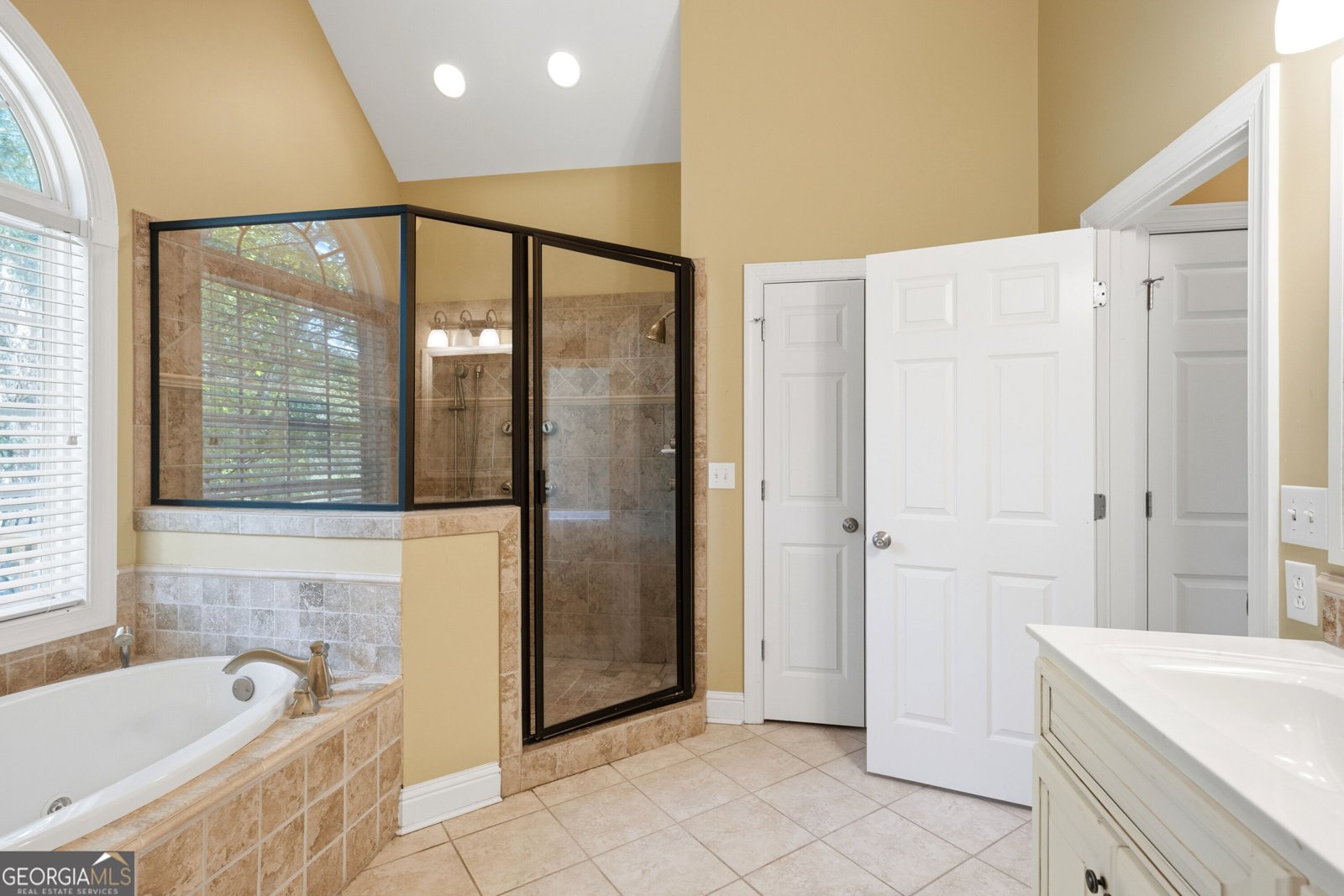 214 Oakleaf Drive Macon - Photo 26