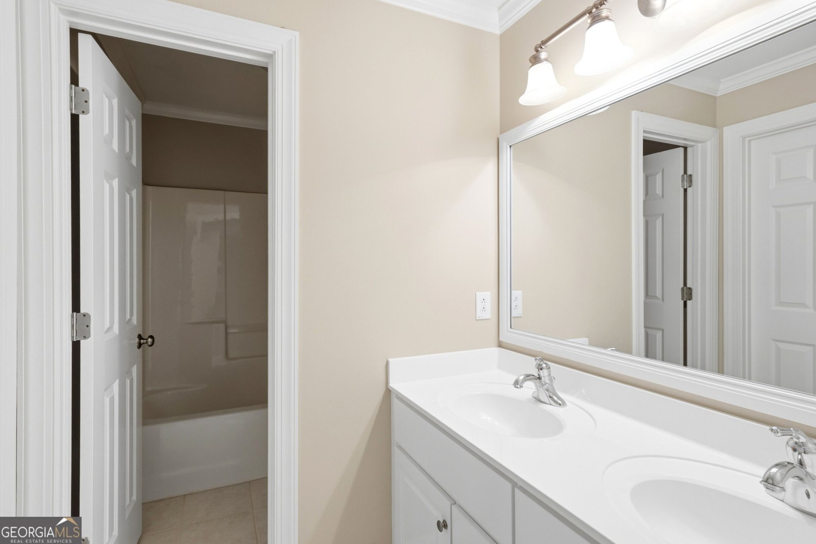 214 Oakleaf Drive Macon - Photo 28