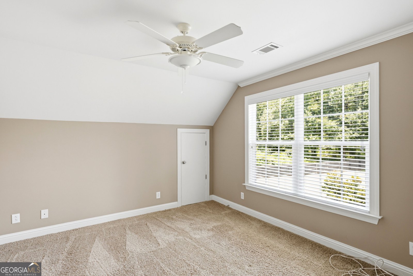214 Oakleaf Drive Macon - Photo 29