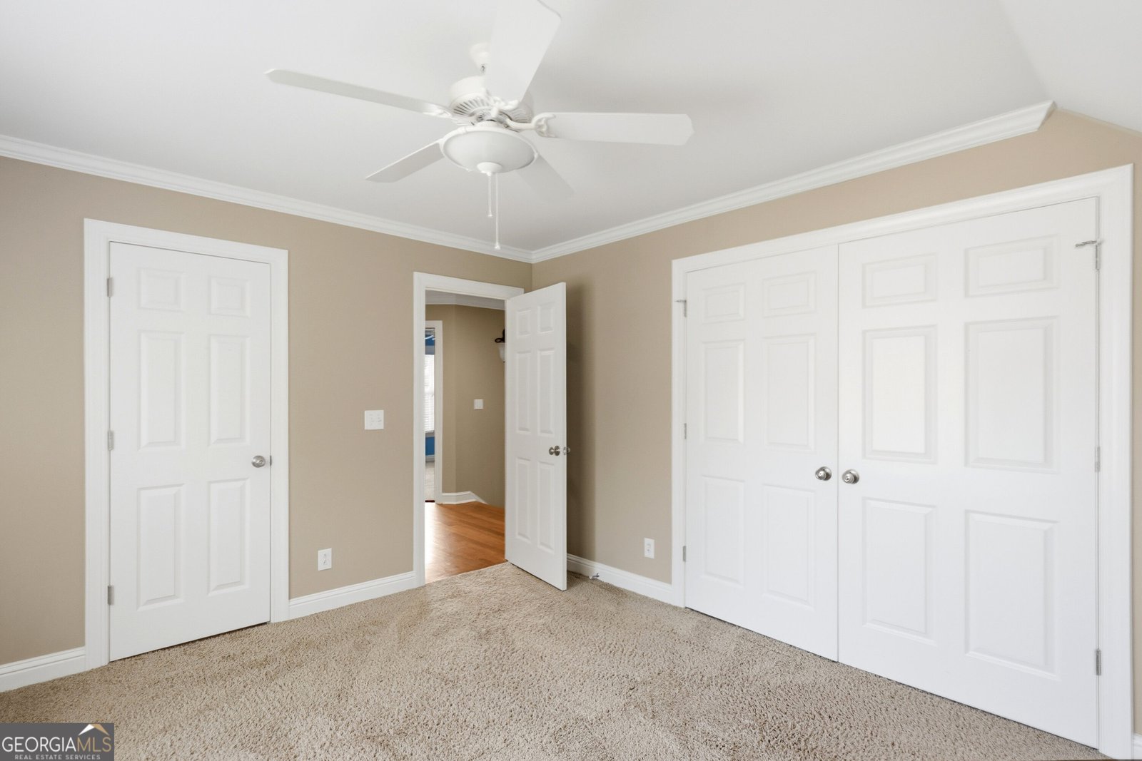 214 Oakleaf Drive Macon - Photo 30