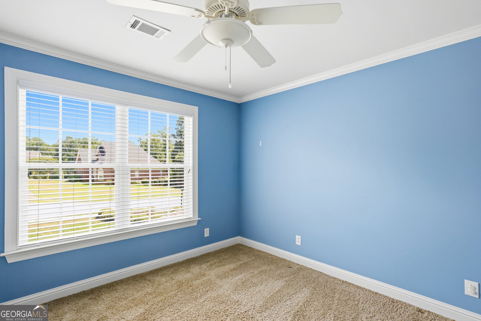 214 Oakleaf Drive Macon - Photo 31