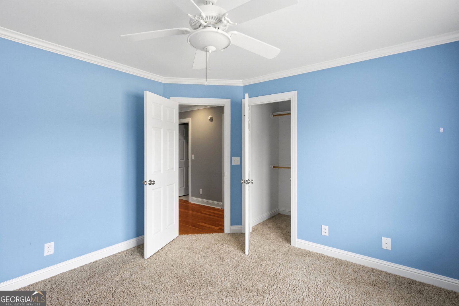 214 Oakleaf Drive Macon - Photo 32