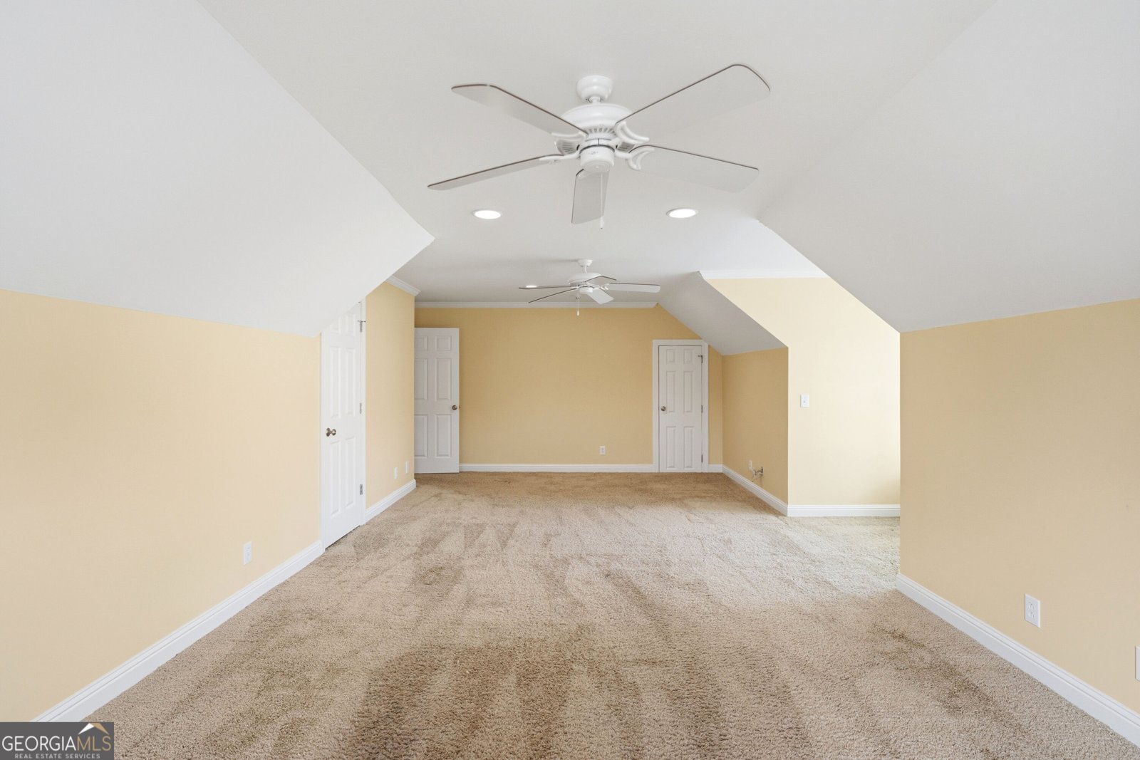 214 Oakleaf Drive Macon - Photo 33