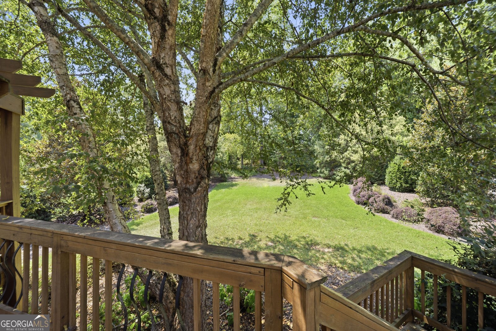 214 Oakleaf Drive Macon - Photo 36
