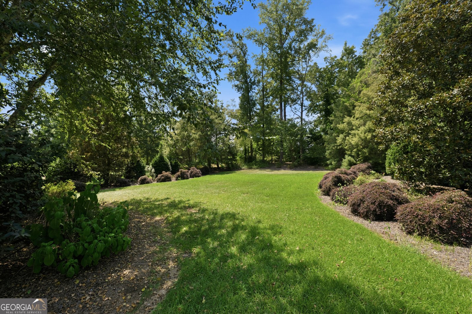 214 Oakleaf Drive Macon - Photo 37