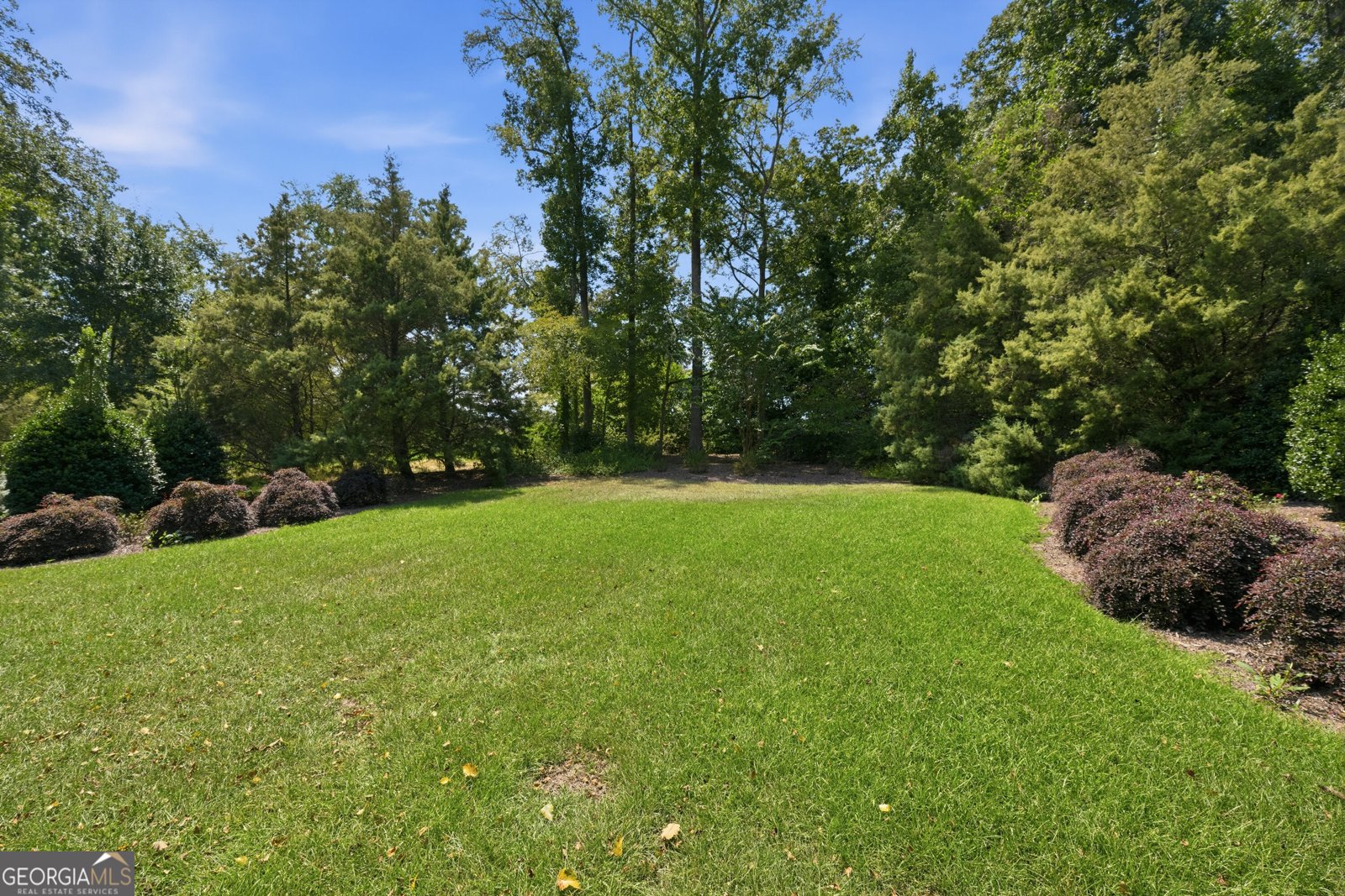 214 Oakleaf Drive Macon - Photo 38