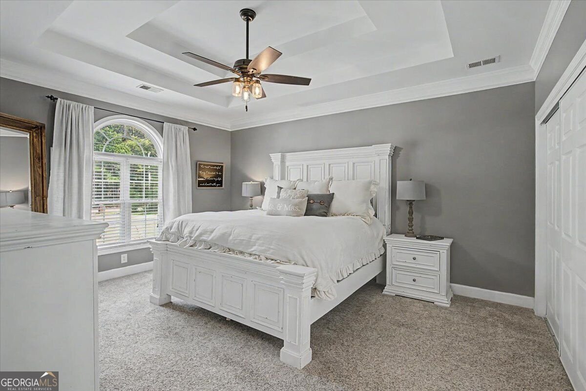 1578 Friendship Church Road Powder Springs - Photo 25