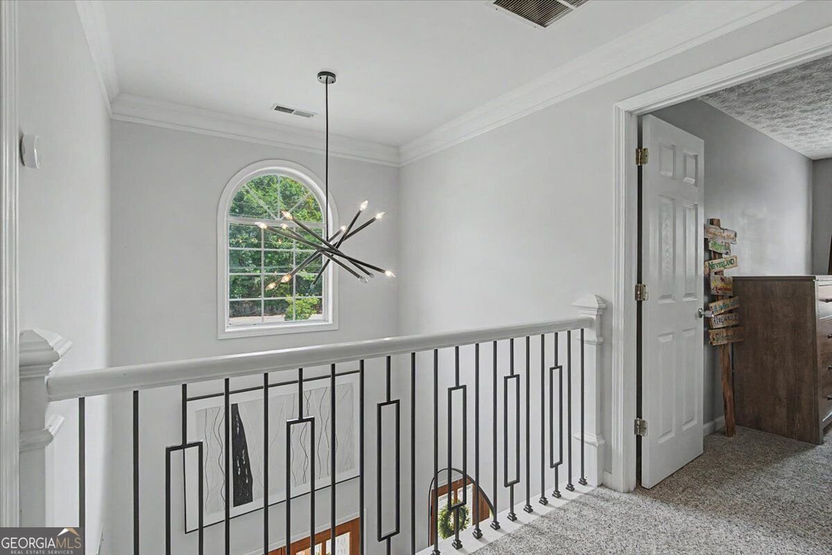 1578 Friendship Church Road Powder Springs - Photo 35