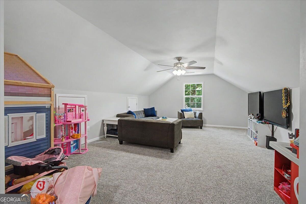 1578 Friendship Church Road Powder Springs - Photo 36