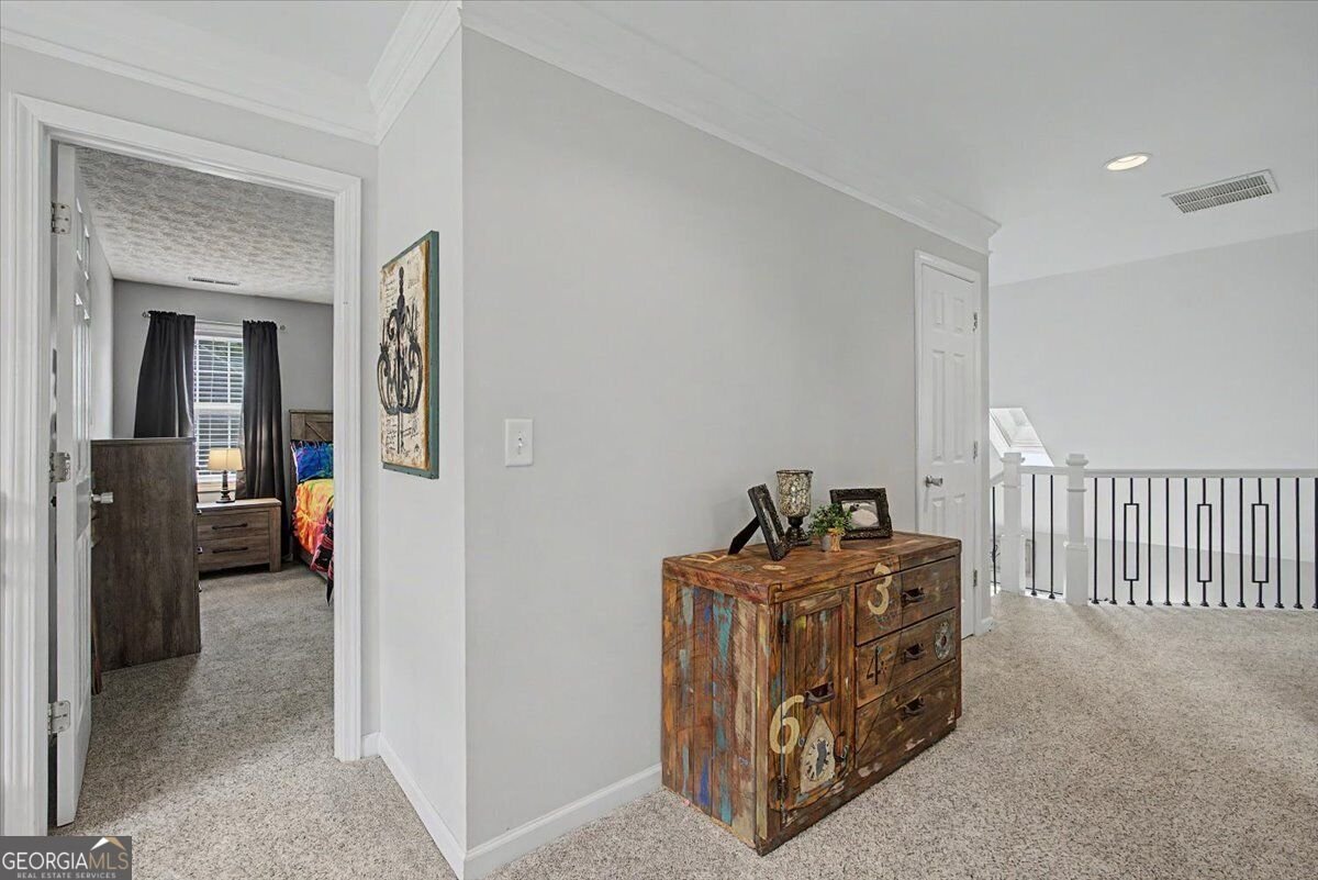 1578 Friendship Church Road Powder Springs - Photo 39
