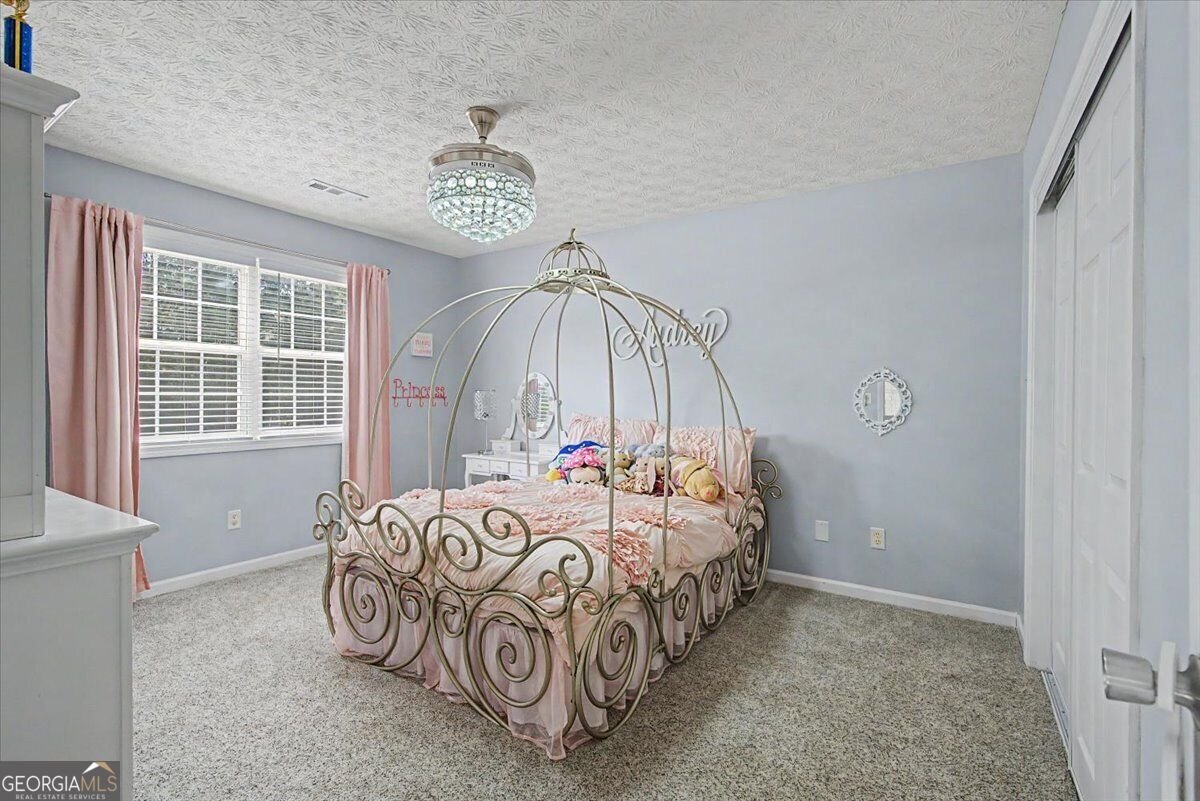 1578 Friendship Church Road Powder Springs - Photo 42