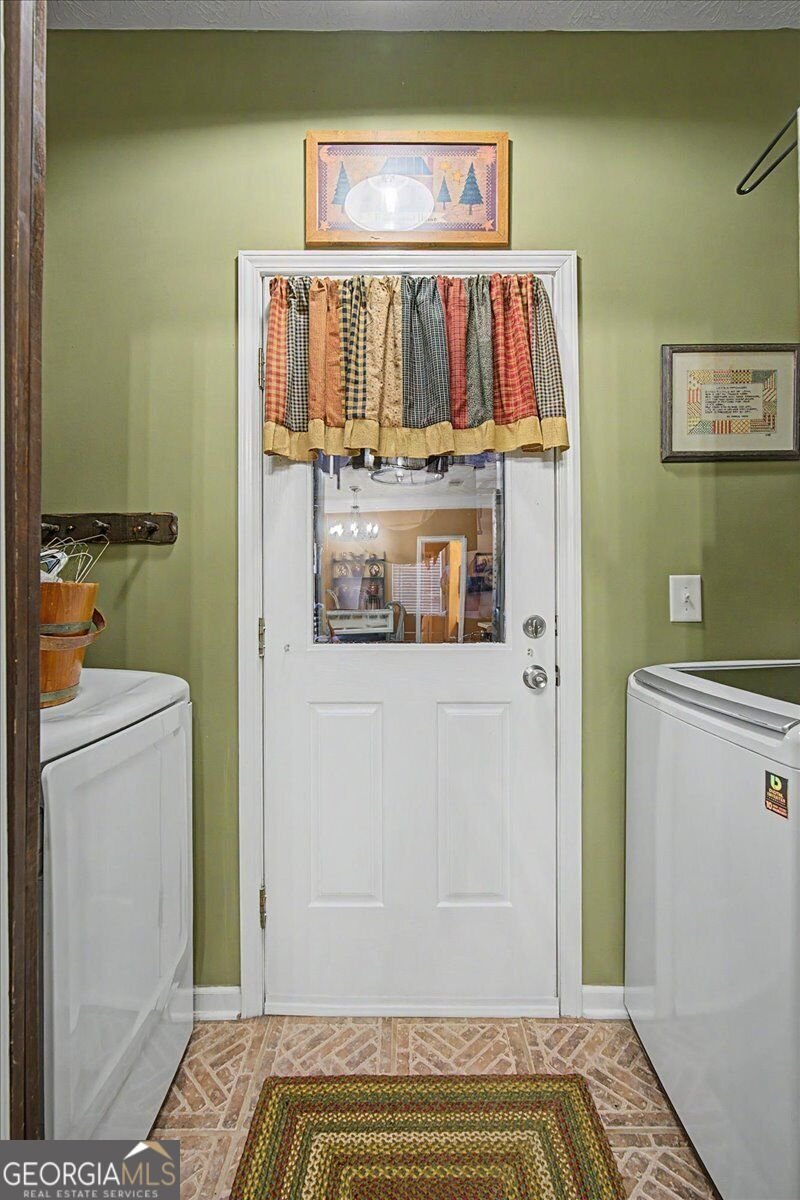 1578 Friendship Church Road Powder Springs - Photo 51