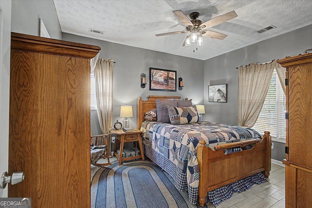1578 Friendship Church Road Powder Springs - Photo 57