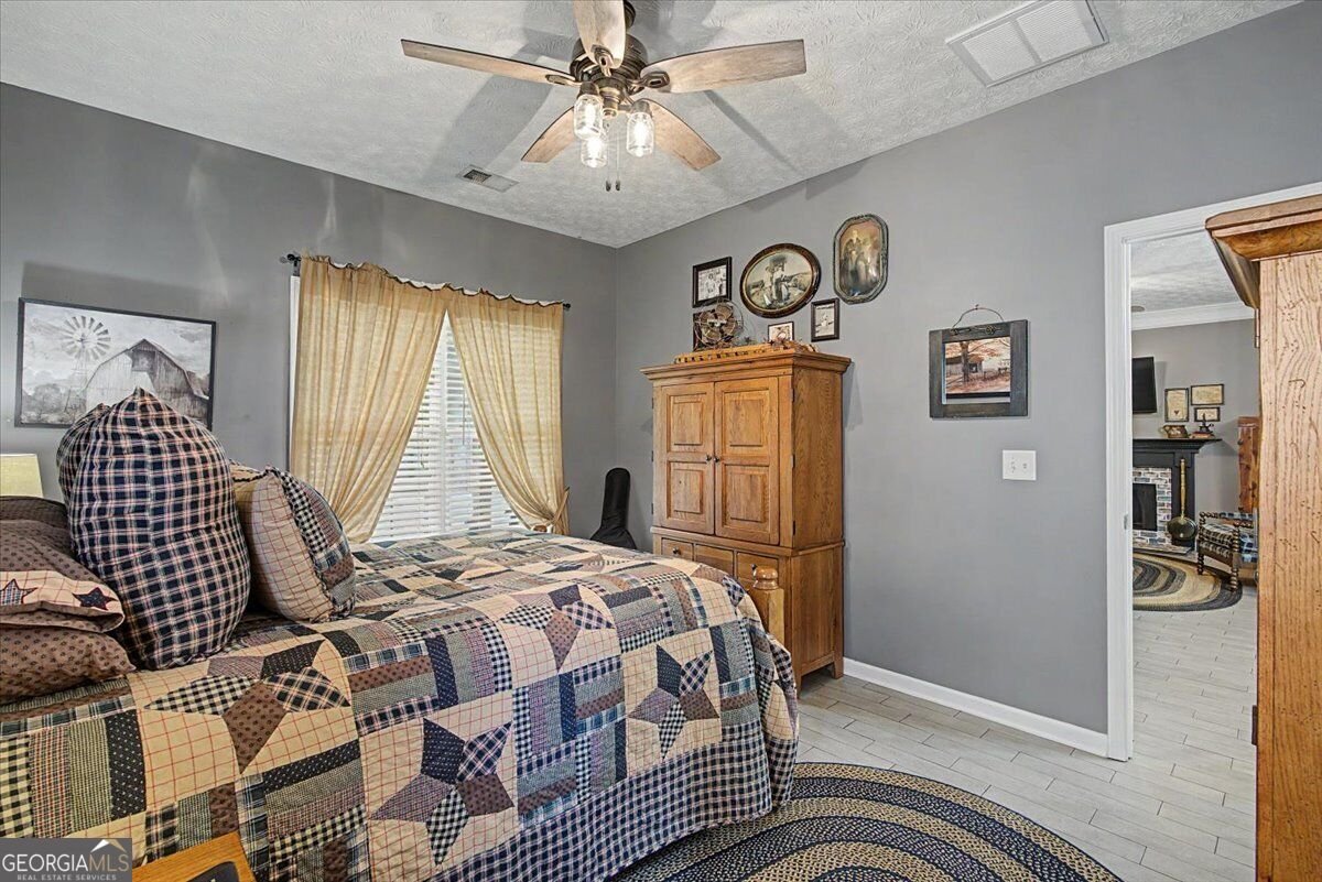 1578 Friendship Church Road Powder Springs - Photo 58