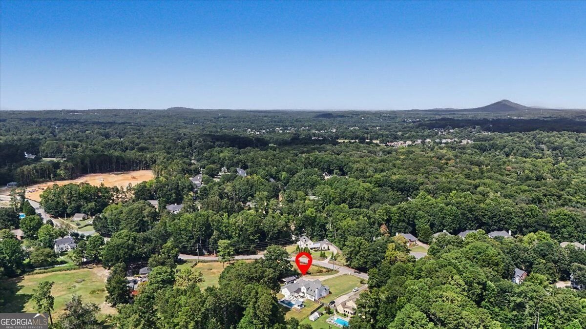 1578 Friendship Church Road Powder Springs - Photo 86
