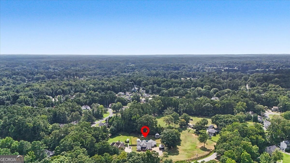 1578 Friendship Church Road Powder Springs - Photo 87