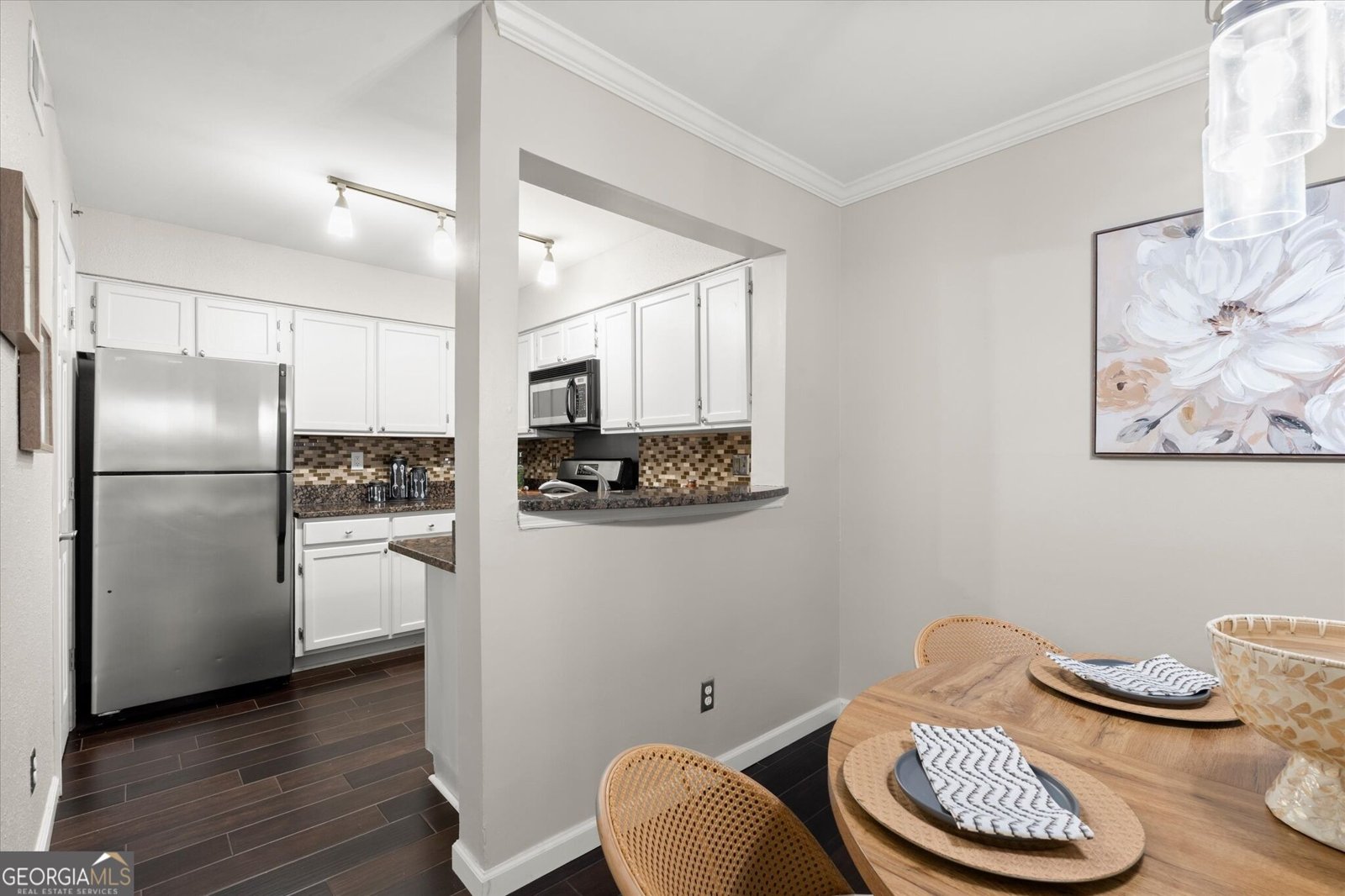 3980 Riverlook Parkway Marietta - Photo 12