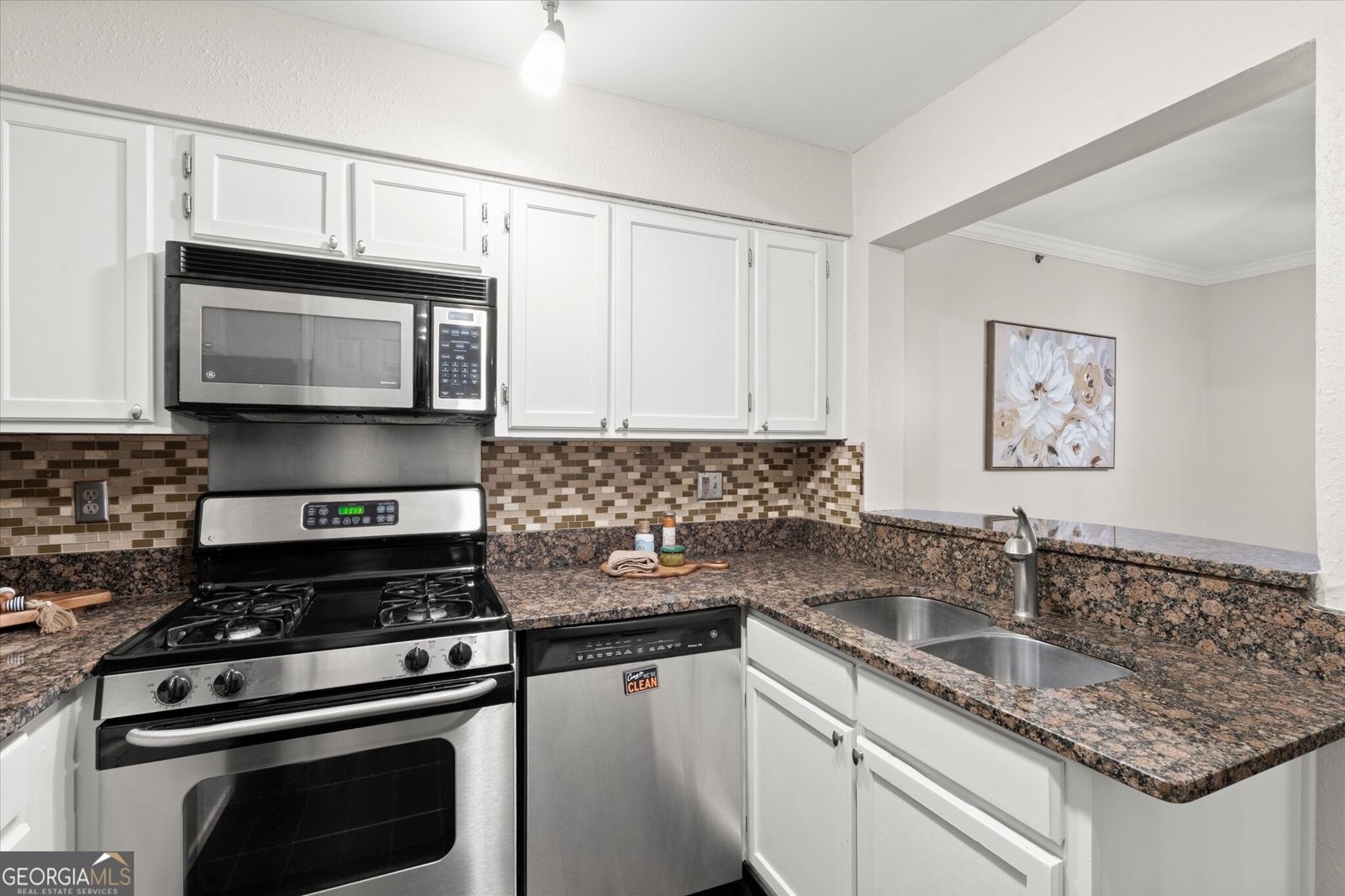 3980 Riverlook Parkway Marietta - Photo 13
