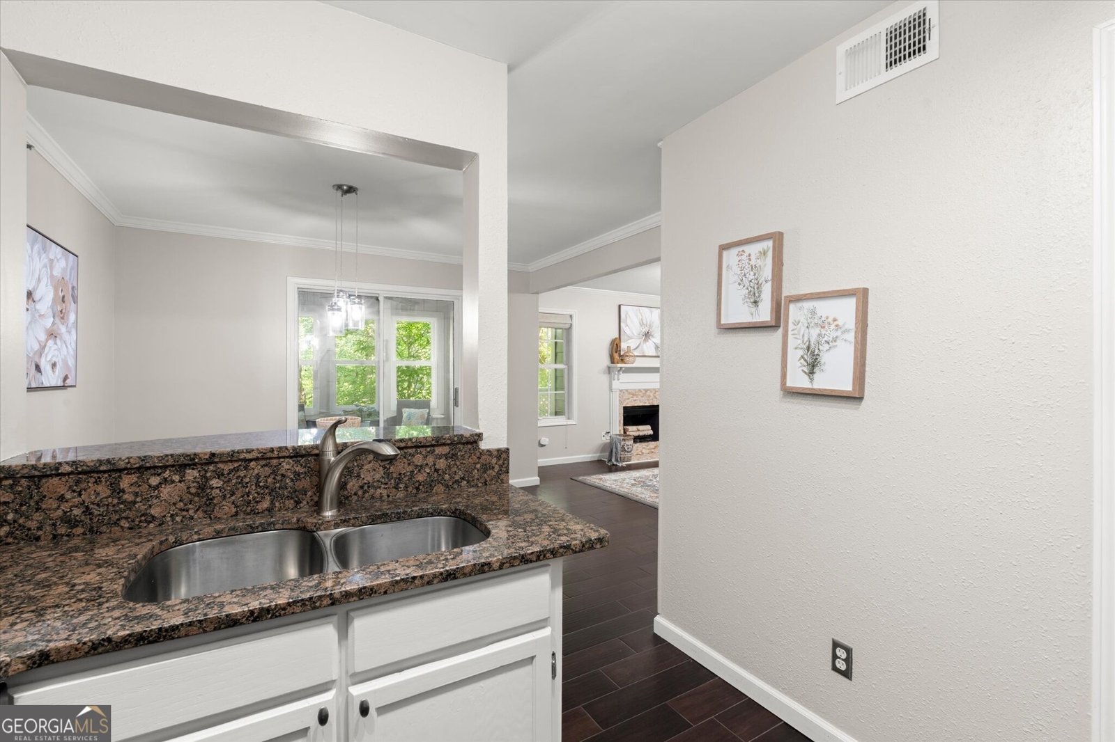 3980 Riverlook Parkway Marietta - Photo 14