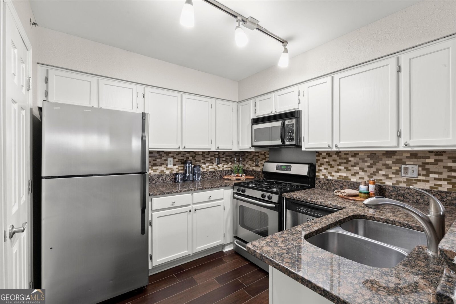 3980 Riverlook Parkway Marietta - Photo 15
