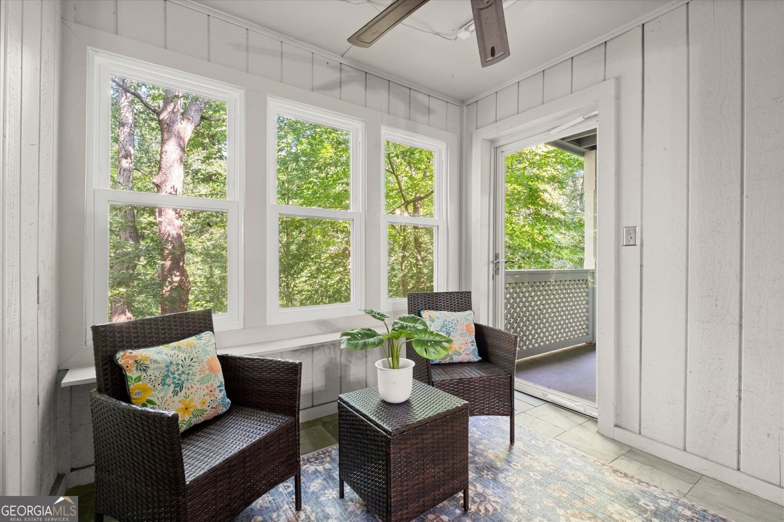 3980 Riverlook Parkway Marietta - Photo 16