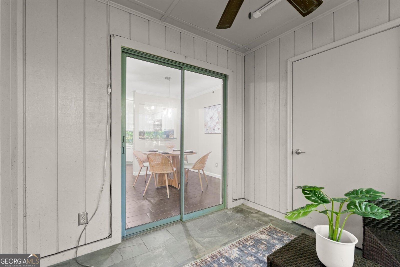 3980 Riverlook Parkway Marietta - Photo 17