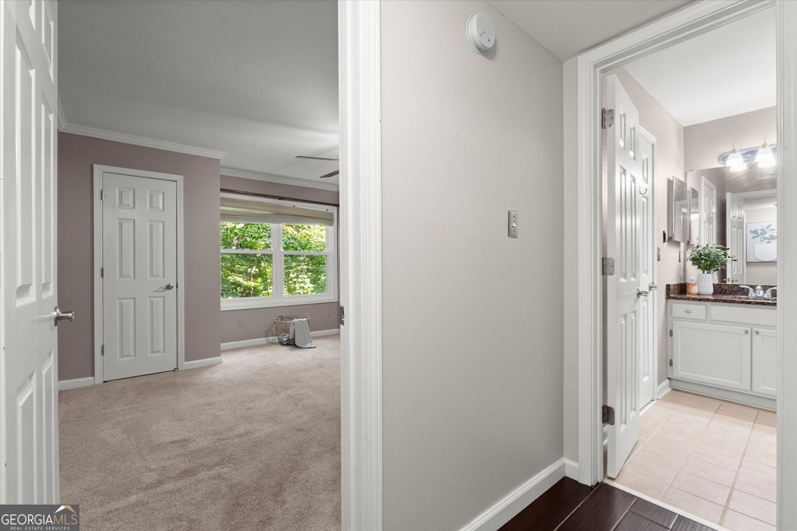 3980 Riverlook Parkway Marietta - Photo 18