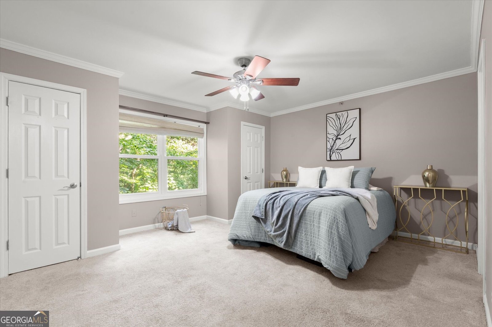3980 Riverlook Parkway Marietta - Photo 20