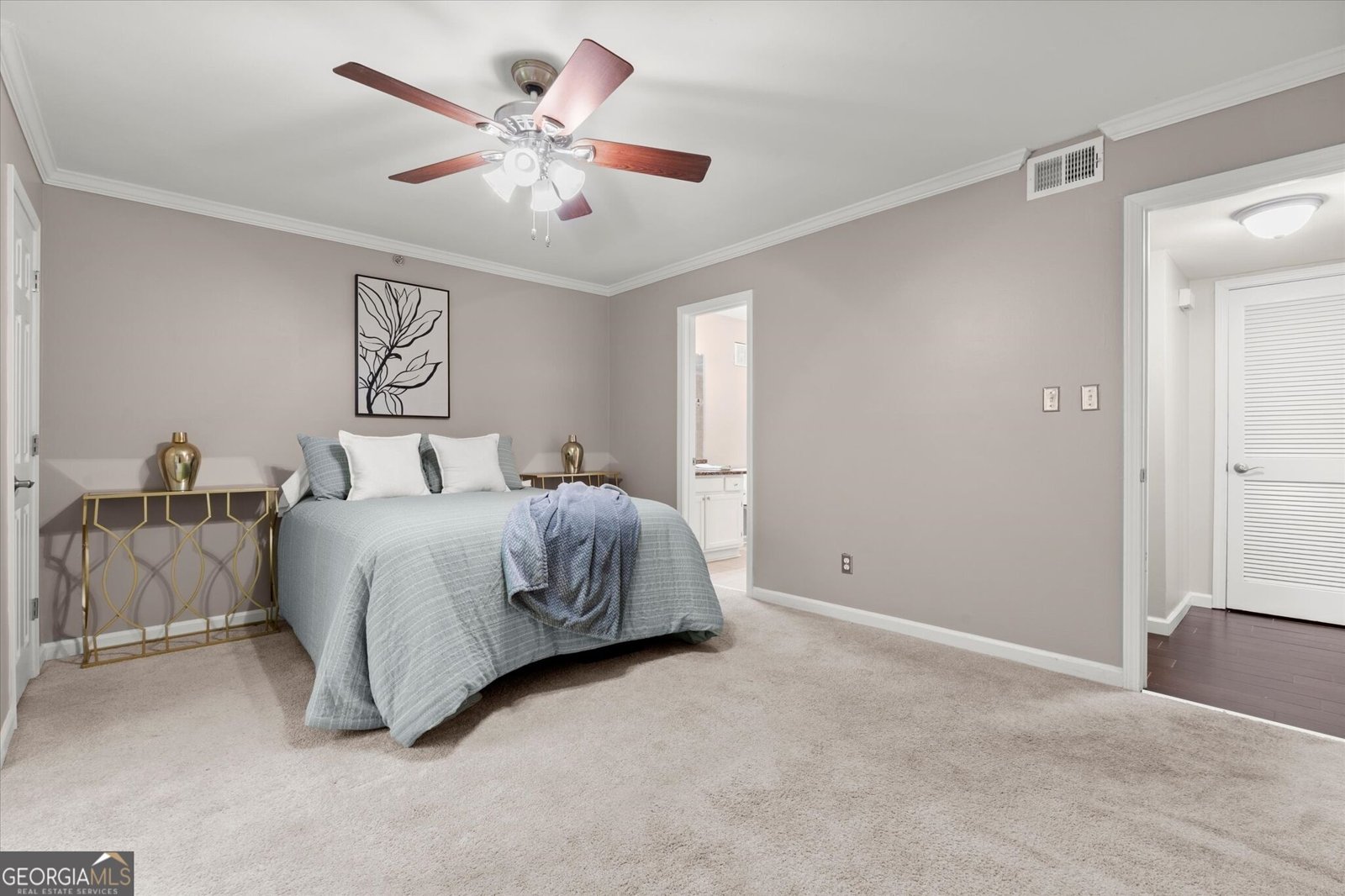 3980 Riverlook Parkway Marietta - Photo 21