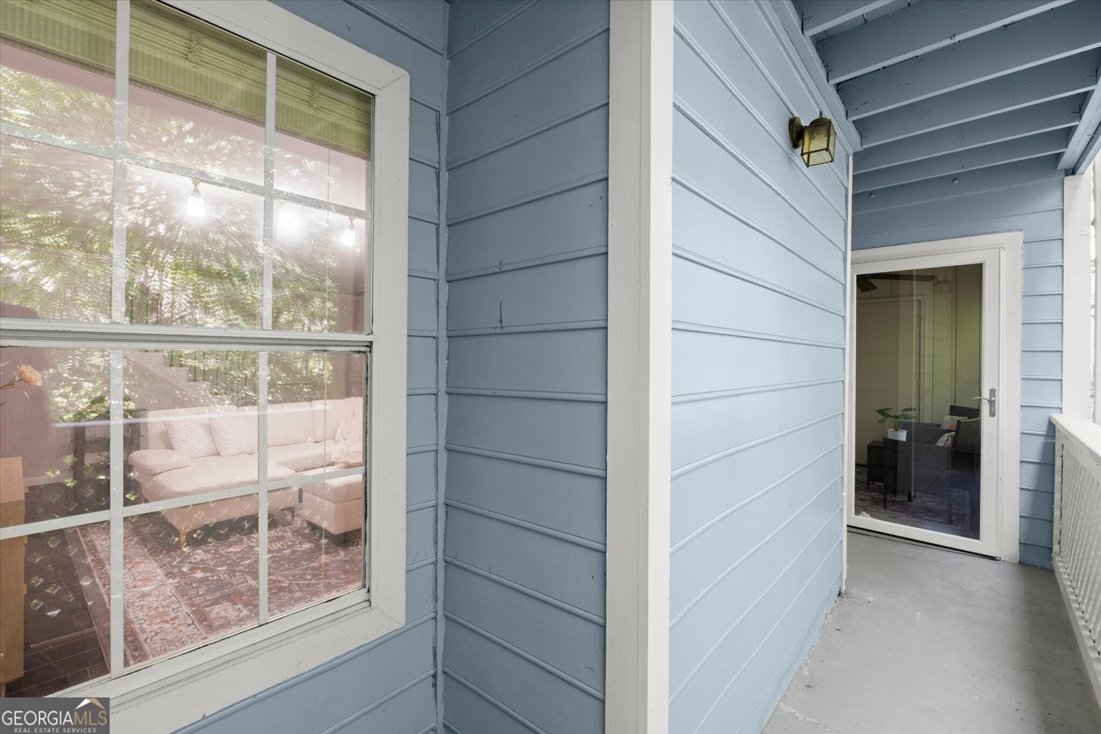 3980 Riverlook Parkway Marietta - Photo 22