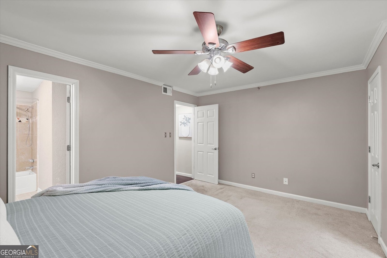3980 Riverlook Parkway Marietta - Photo 23