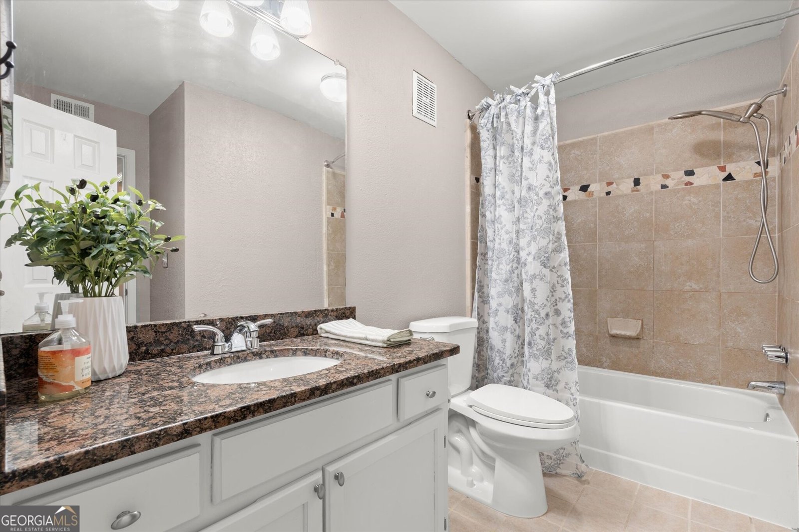 3980 Riverlook Parkway Marietta - Photo 24