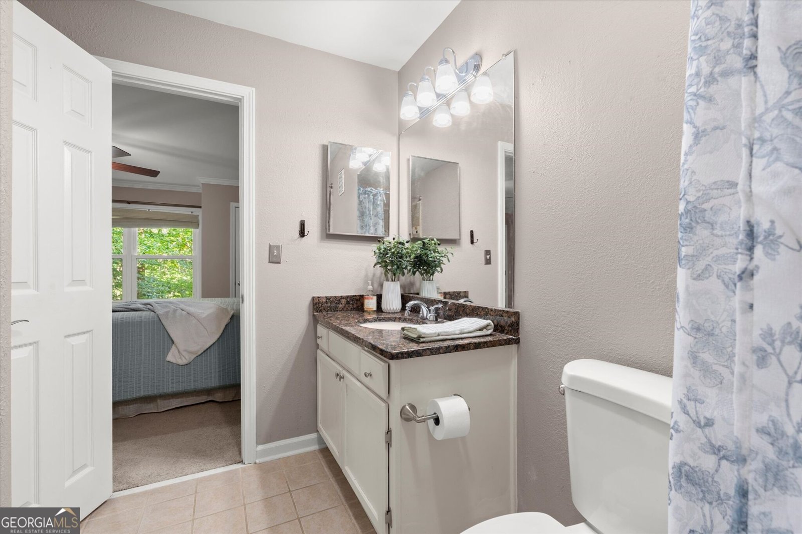 3980 Riverlook Parkway Marietta - Photo 25