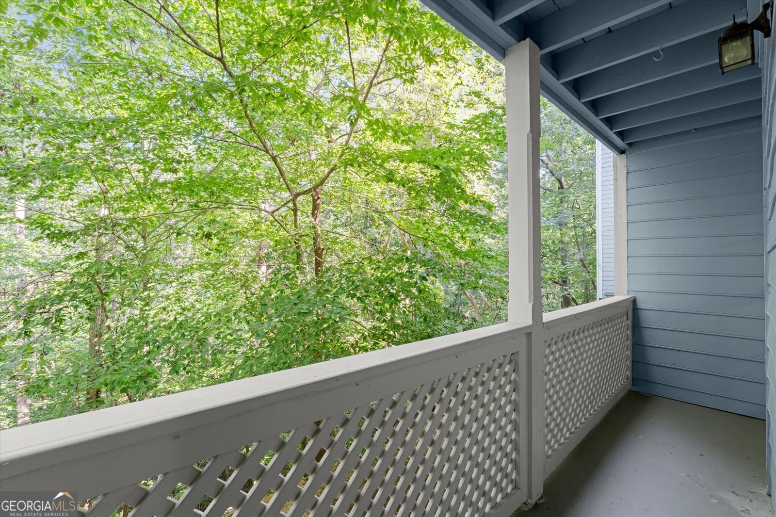 3980 Riverlook Parkway Marietta - Photo 26