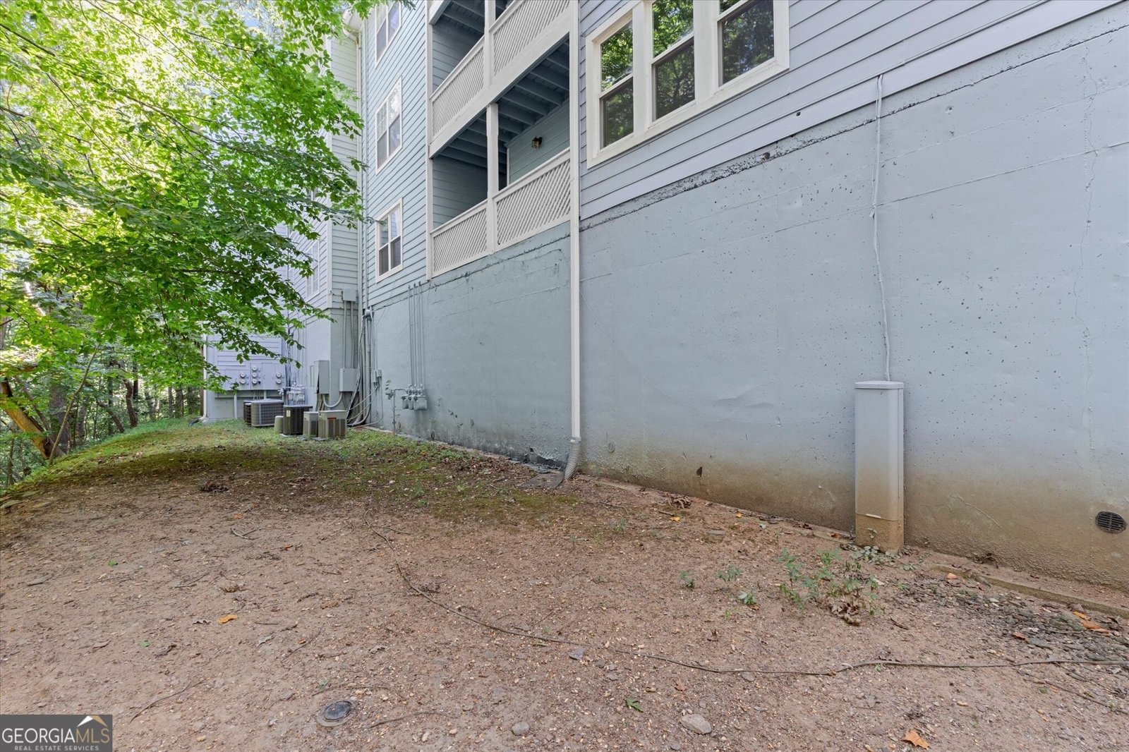 3980 Riverlook Parkway Marietta - Photo 28