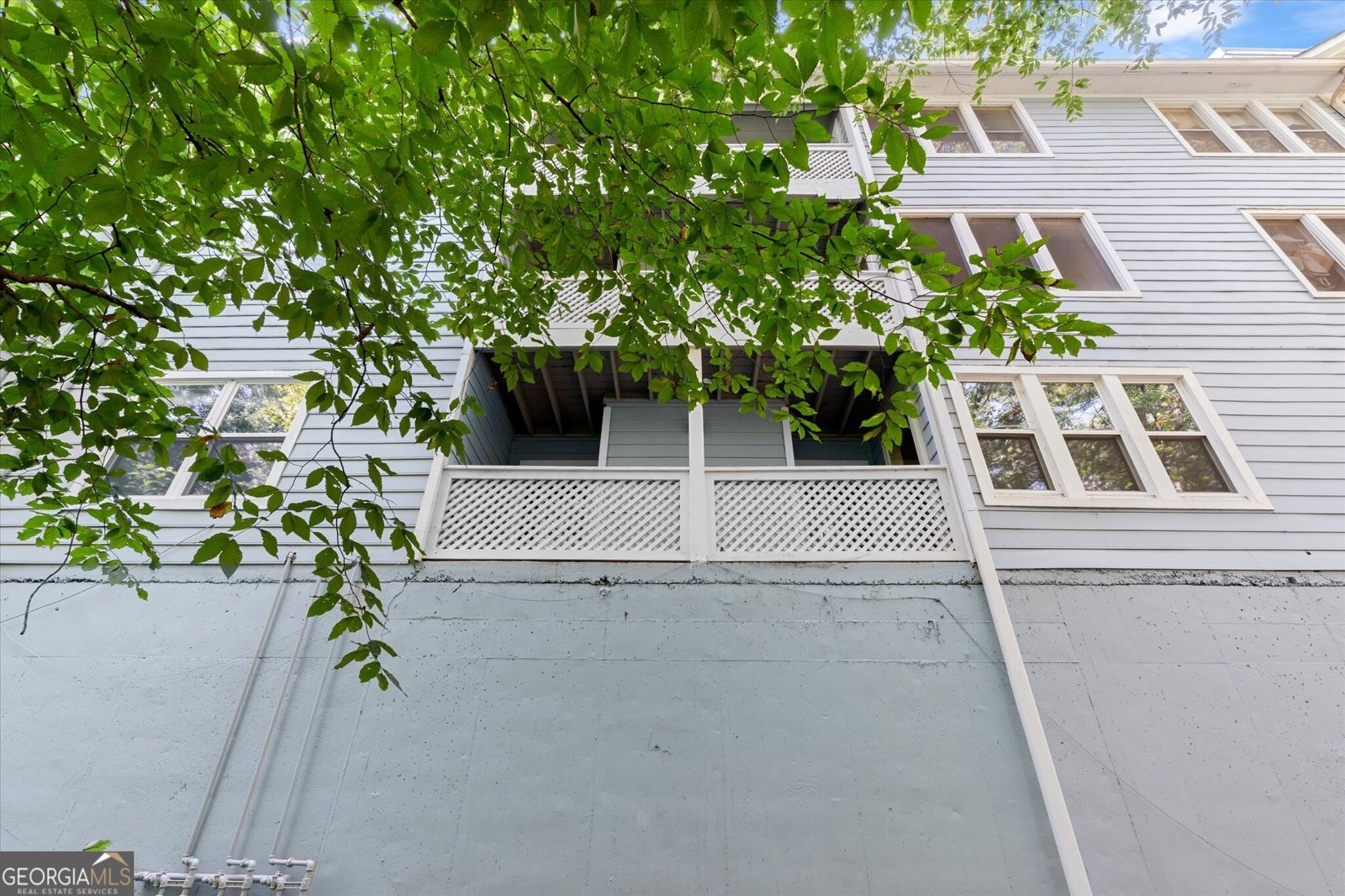 3980 Riverlook Parkway Marietta - Photo 29