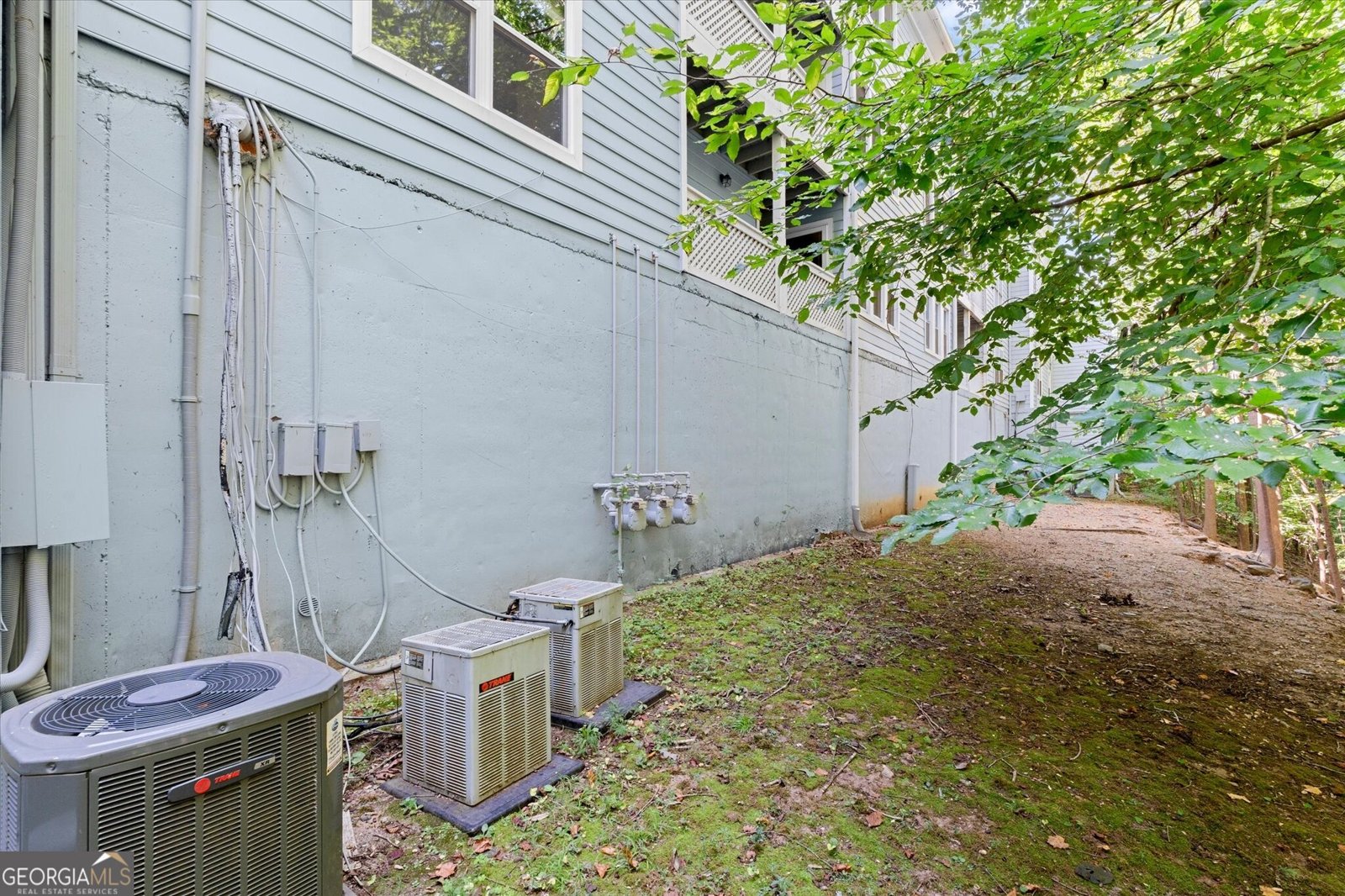 3980 Riverlook Parkway Marietta - Photo 30