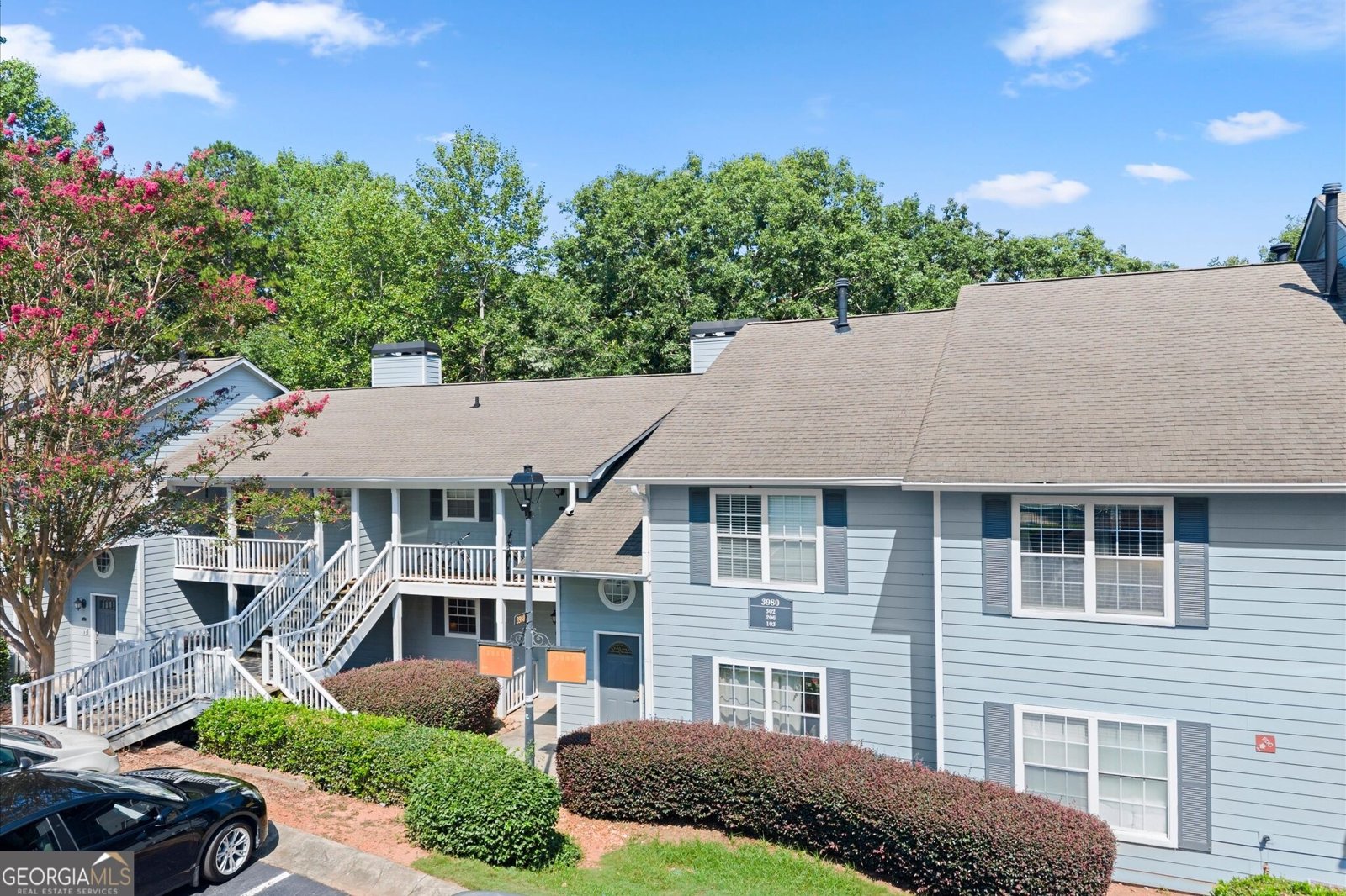 3980 Riverlook Parkway Marietta - Photo 31