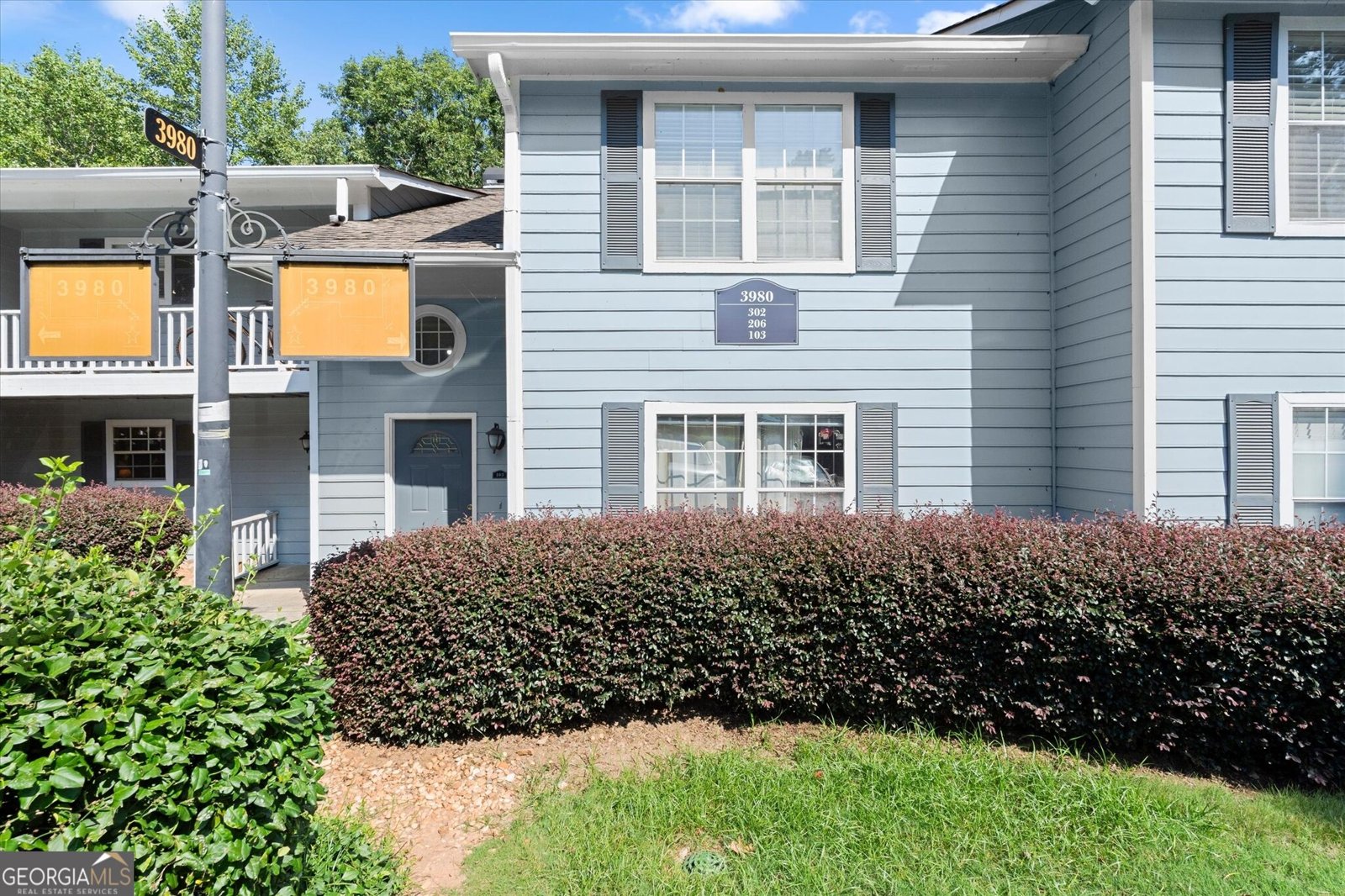3980 Riverlook Parkway Marietta - Photo 32