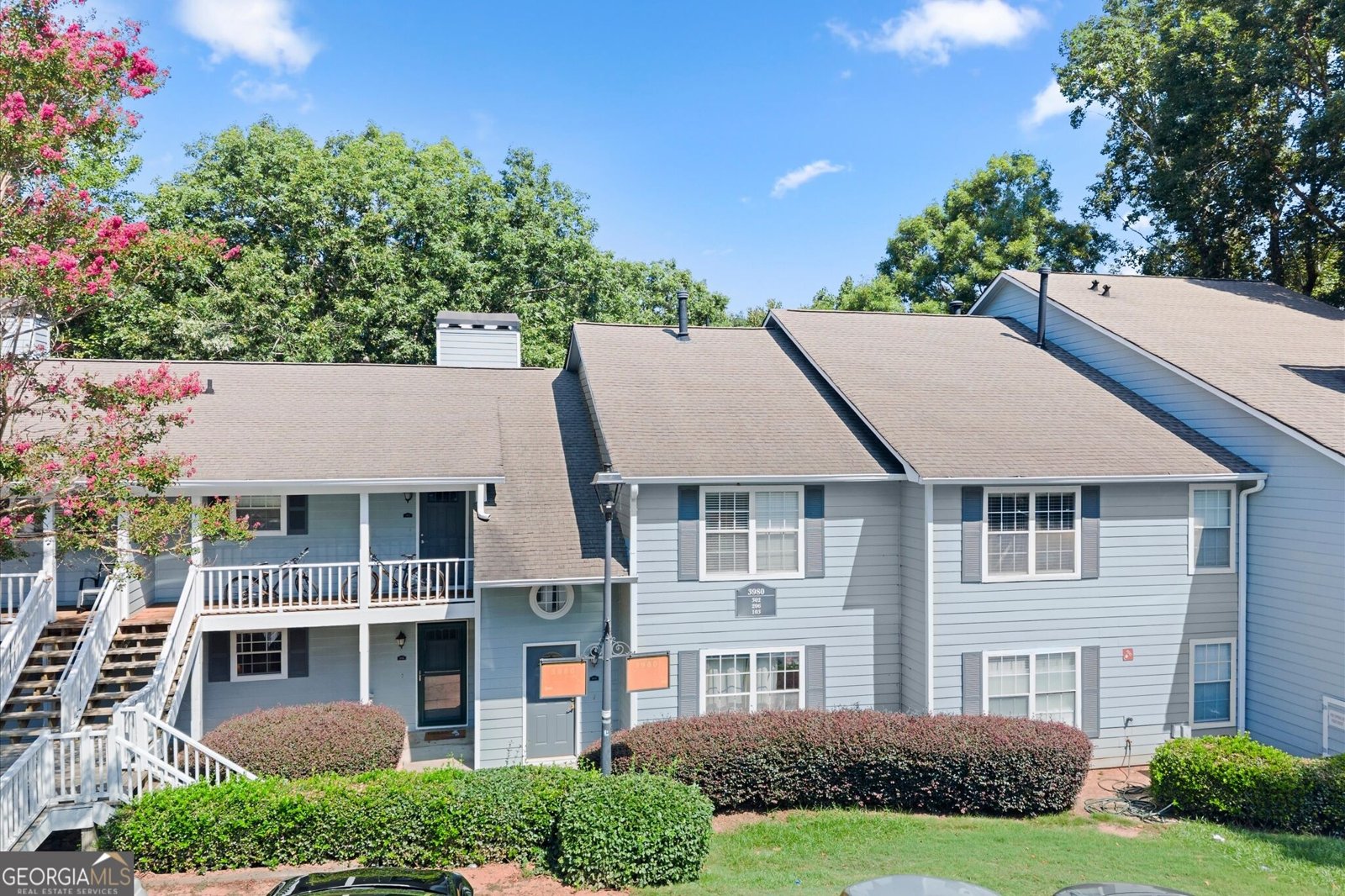 3980 Riverlook Parkway Marietta - Photo 33