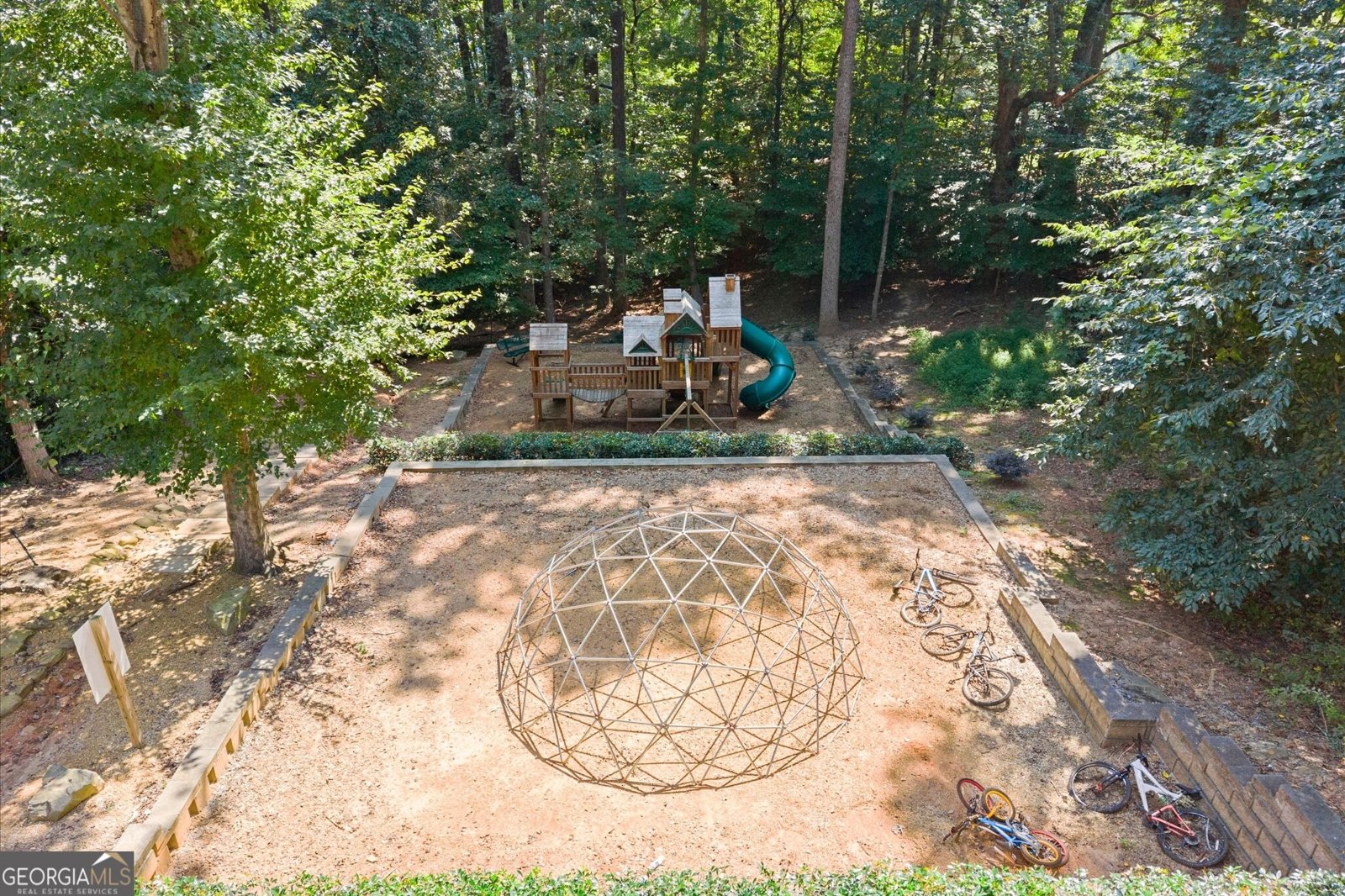 3980 Riverlook Parkway Marietta - Photo 37