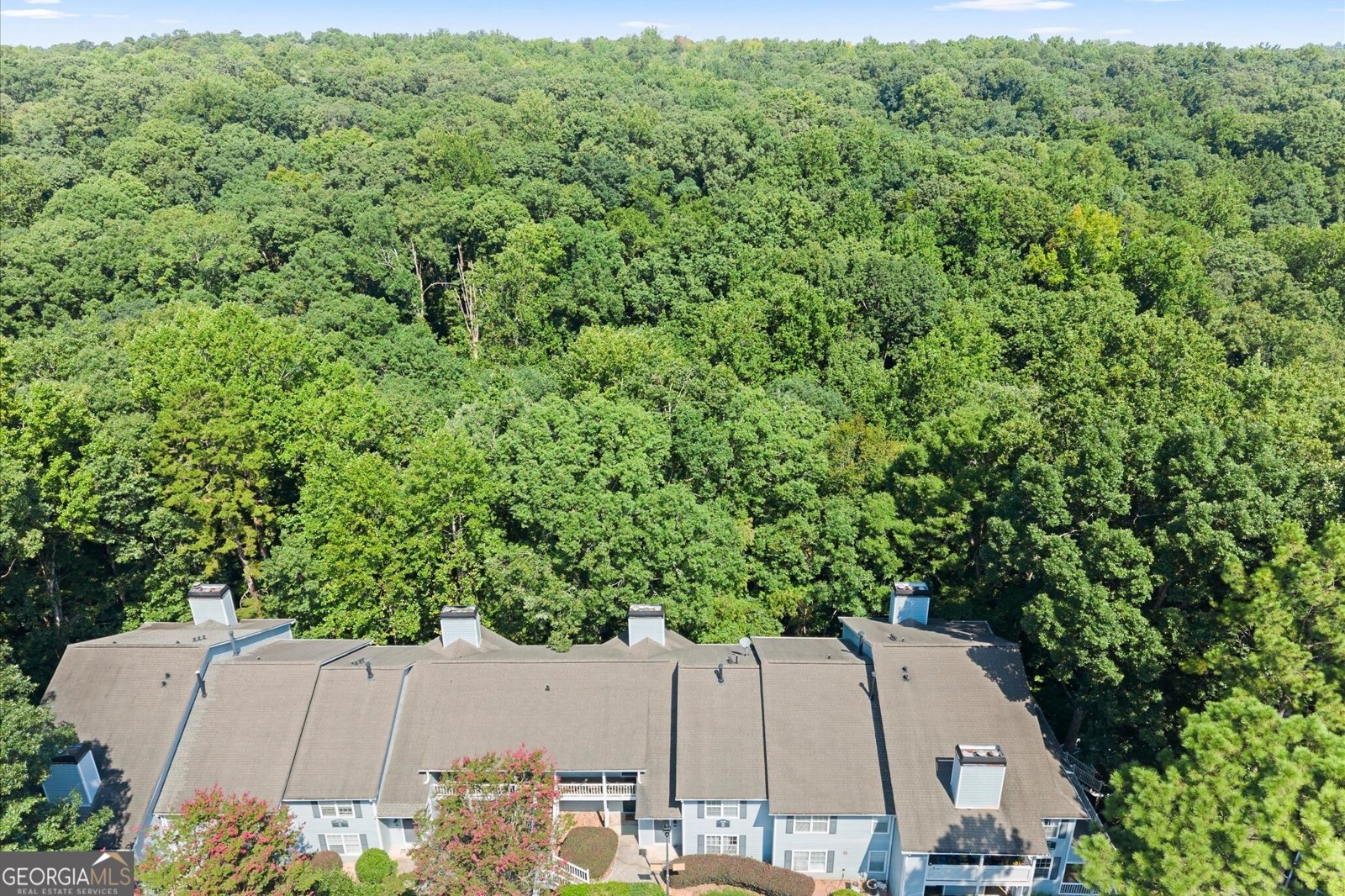 3980 Riverlook Parkway Marietta - Photo 41