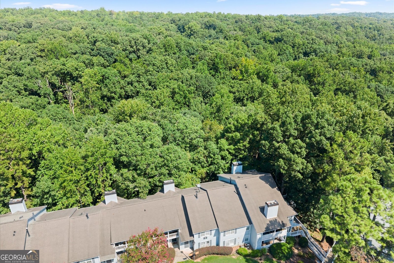 3980 Riverlook Parkway Marietta - Photo 42