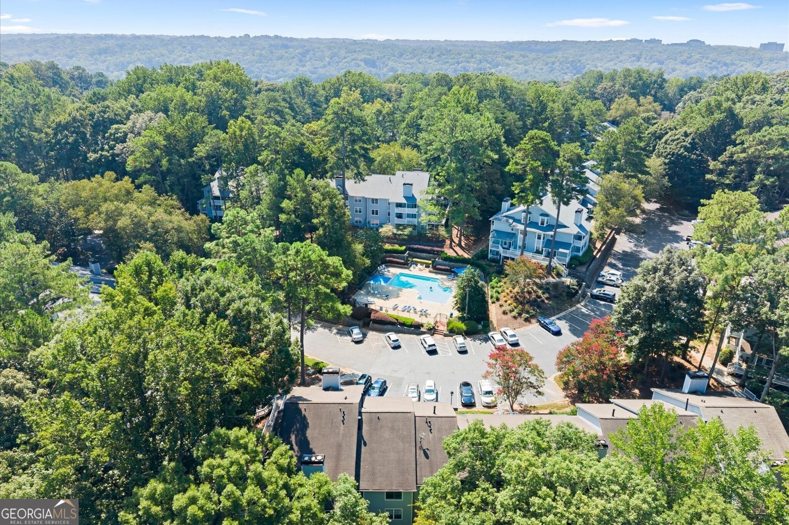 3980 Riverlook Parkway Marietta - Photo 43