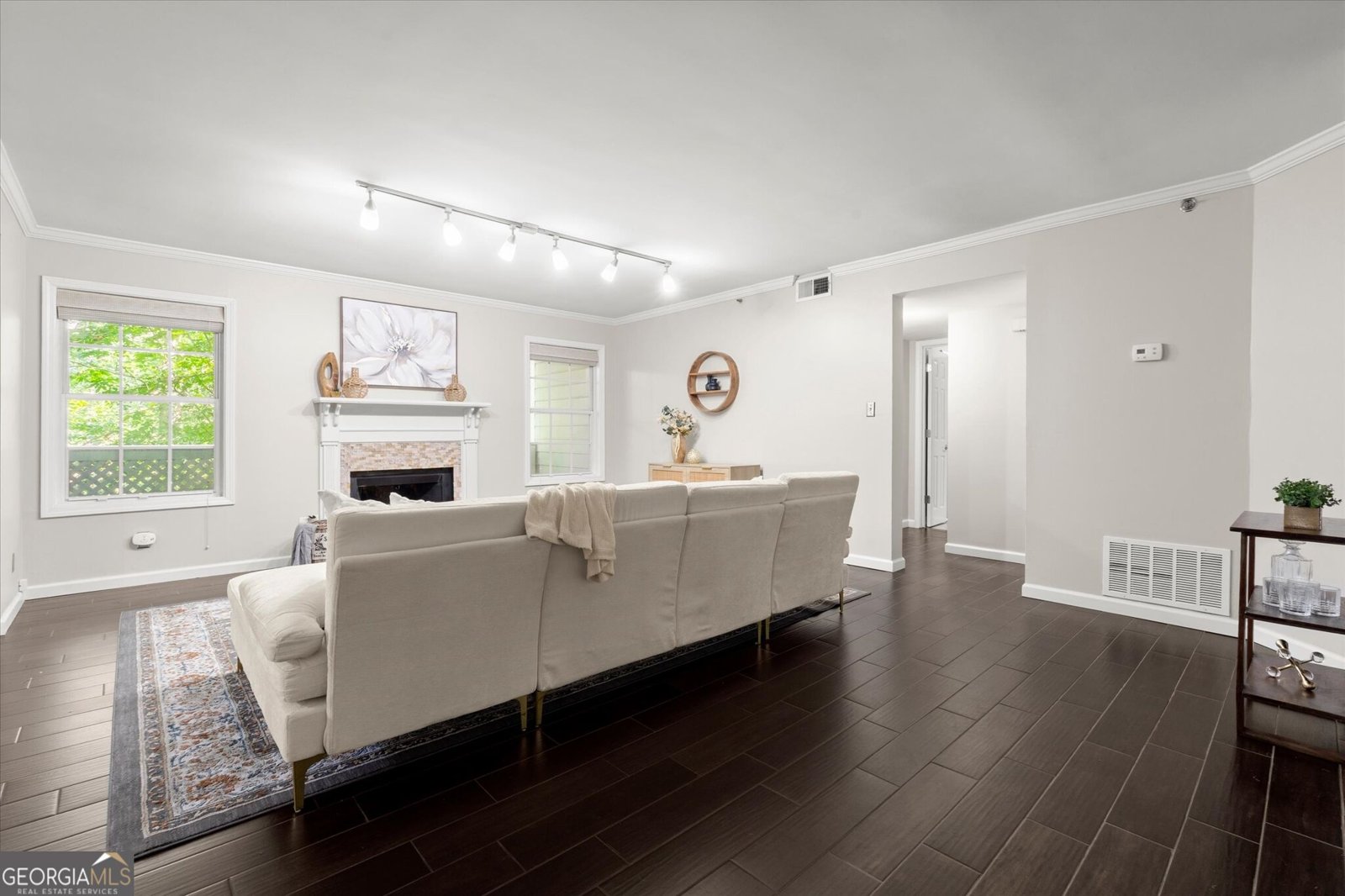 3980 Riverlook Parkway Marietta - Photo 6